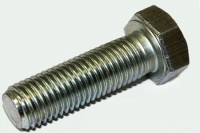  12x50 (1)