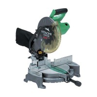   Hitachi C10FCH2