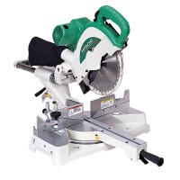   Hitachi C10FSB