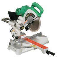   Hitachi C10FS