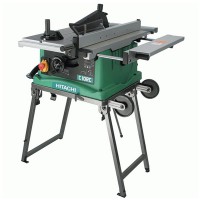    Hitachi C10RC