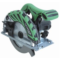    Hitachi C7BU2