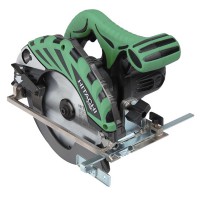    Hitachi C7U2