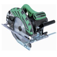    Hitachi C9U2
