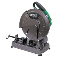   Hitachi CC14SF
