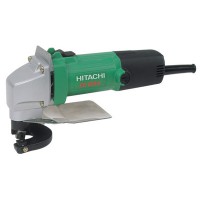     Hitachi 16SA