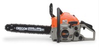    Prorab PC 8640 P