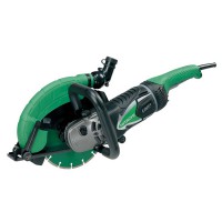  Hitachi  CM9UBY