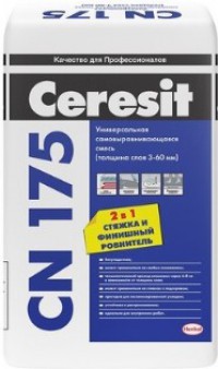 Ceresit CN 175 /   175   (25 )