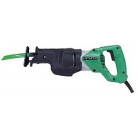   Hitachi CR13V