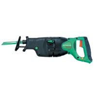  Hitachi CR13VA