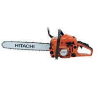    Makita S38EK