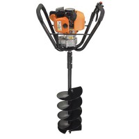  Hitachi  DA200E (S)