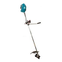  Makita DB300