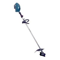  Makita DBC 301
