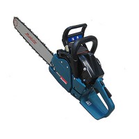    Makita DCS430-45