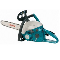   Makita DCS4610-35