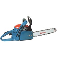    Makita DCS4610-40