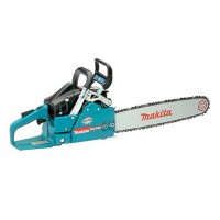    Makita DCS520-45