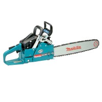    Makita DCS5200i-45