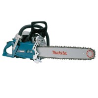    Makita DCS6400-45