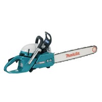    Makita DCS6401-45