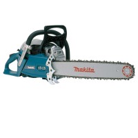    Makita DCS7300-45