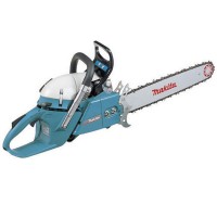    Makita DCS7300-50