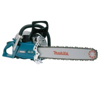    Makita DCS7301-50
