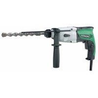  Hitachi DH22PG