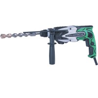  Hitachi DH24PB3