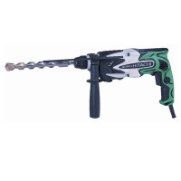  Hitachi DH24P3