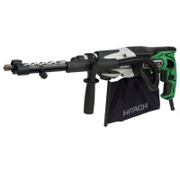  Hitachi DH24PD3