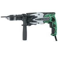  Hitachi DH24PM