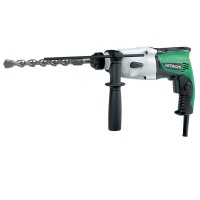  Hitachi DH25