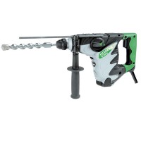  Hitachi DH302