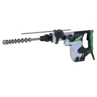  Hitachi DH40MR