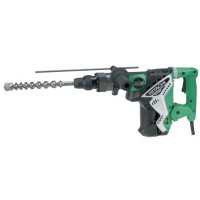  Hitachi DH40MRY