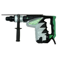  Hitachi DH45MR