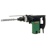  Hitachi DH50M
