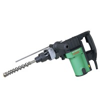  Hitachi DH50MR