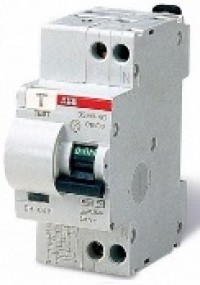 DS941/C32/0,03A ABB .  1P+N 30mA 32, 4,5 kA ( )