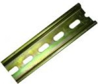 DIN  125