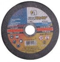 ���� �������� (230��)