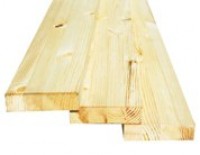 ����� ���������� 20�40�3000��