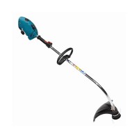  Makita DST300
