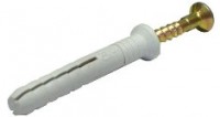 - D 6, L 60 ( 200 )