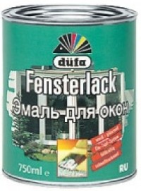 ����� ��� ���� ���� (2,5�)