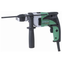   Hitachi DV16V