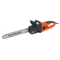    Prorab EC 8345 P